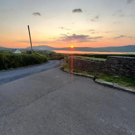 Seaside Retreat-2 Bed-sleeps 4-parking-pets Appartement