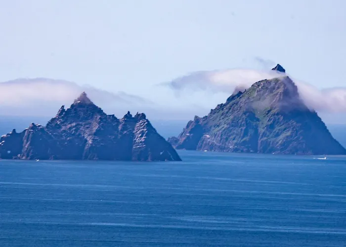 Seaside Retreat-2 Bed-sleeps 4-parking-pets